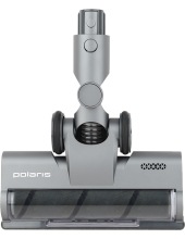 PVCS 4010 Fusion PRO (серый) PVCS 4010 Fusion PRO (серый)