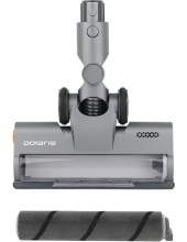 PVCS 4010 Fusion PRO (серый) PVCS 4010 Fusion PRO (серый)