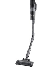 PVCS 4010 Fusion PRO (серый) PVCS 4010 Fusion PRO (серый)