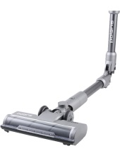 PVCS 4010 Fusion PRO (серый) PVCS 4010 Fusion PRO (серый)