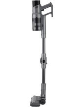 PVCS 4010 Fusion PRO (серый) PVCS 4010 Fusion PRO (серый)