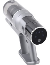 PVCS 4010 Fusion PRO (серый) PVCS 4010 Fusion PRO (серый)