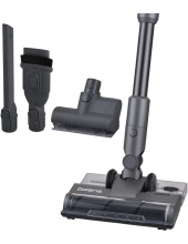 PVCS 4010 Fusion PRO (серый) PVCS 4010 Fusion PRO (серый)