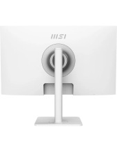 Modern MD2712PW (9S6-3PA49H-218)