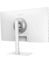 Modern MD2712PW (9S6-3PA49H-218)