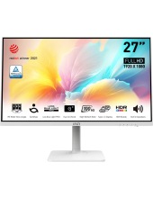������� MSI Modern MD2712PW (9S6-3PA49H-218)