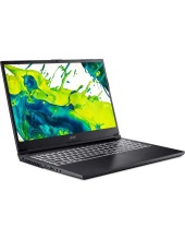 Aspire 7 A715-59G-599P (NH.QX6SA.003)