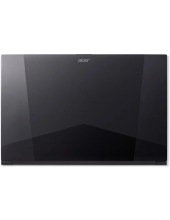 Aspire 7 A715-59G-599P (NH.QX6SA.003)
