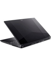 Aspire 7 A715-59G-599P (NH.QX6SA.003)
