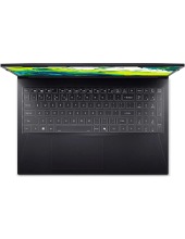 Aspire 7 A715-59G-599P (NH.QX6SA.003)