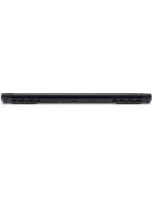 Aspire 7 A715-59G-599P (NH.QX6SA.003)