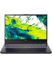 ������� ACER Aspire 7 A715-59G-599P (NH.QX6SA.003)