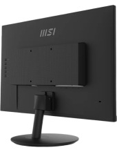 Pro MP242A (9S6-3PA19T-204)