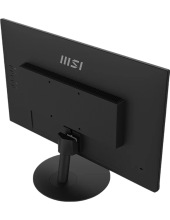 Pro MP242A (9S6-3PA19T-204)
