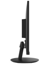 Pro MP242A (9S6-3PA19T-204)