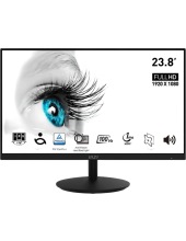 ������� MSI Pro MP242A (9S6-3PA19T-204)