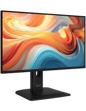 PRO MP245PHG E14 (9S6-3PA1CT-205)