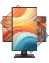 PRO MP245PHG E14 (9S6-3PA1CT-205)