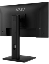 PRO MP245PHG E14 (9S6-3PA1CT-205)