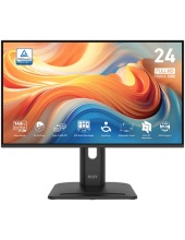 ������� MSI PRO MP245PHG E14 (9S6-3PA1CT-205)