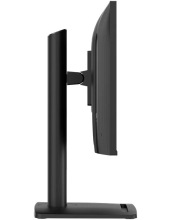Pro MP245PG E14 (9S6-3PE39M-014)