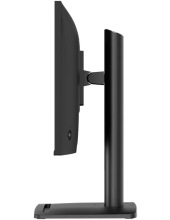 Pro MP245PG E14 (9S6-3PE39M-014)