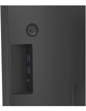 27BA65QB-B