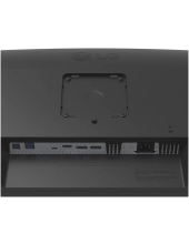 27BA65QB-B