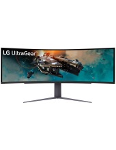 ������� LG 49GR85DC-B