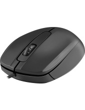 Alpha MB-507 52507 (������)