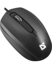Alpha MB-507 52507 (������)