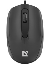 ���� ��������� DEFENDER Alpha MB-507 52507 (������)