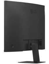 27U421A-B