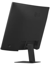 27U421A-B