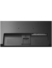 UltraFine 24U631A-B