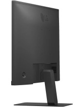 UltraFine 24U631A-B