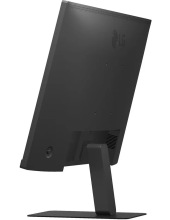 UltraFine 24U631A-B
