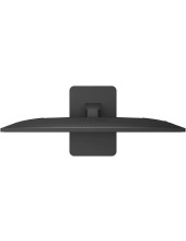 UltraFine 24U631A-B