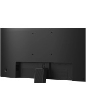 UltraFine 24U631A-B