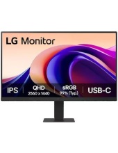������� LG UltraFine 24U631A-B