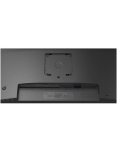 24BA650-B