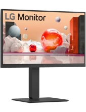 24BA650-B
