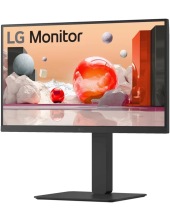 24BA650-B