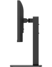 24BA650-B