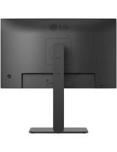 24BA650-B