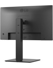 24BA650-B