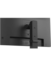24BA650-B