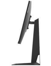 G27-30 (66E7GAC2EU)