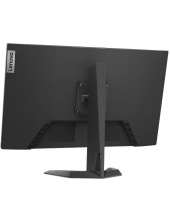 G27-30 (66E7GAC2EU)