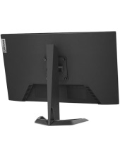 G27-30 (66E7GAC2EU)